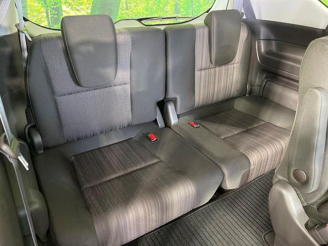 3��ڃV�[�g�͂�������ԗǍD����l�ł��������ƍ����Ē����܂��̂ŁA��l���ł̂��o���������N���N�ł��􂲉Ƒ��ŁA�C�̒m�ꂽ���ԂŁA�h���C�u�ɍs���̂��y���݂ł��ˁ�