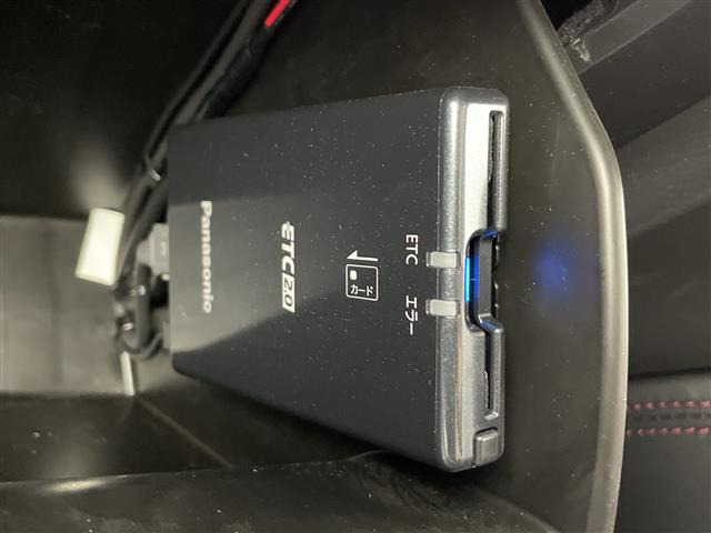 CX-52.2 XD ブラックトーンエディション