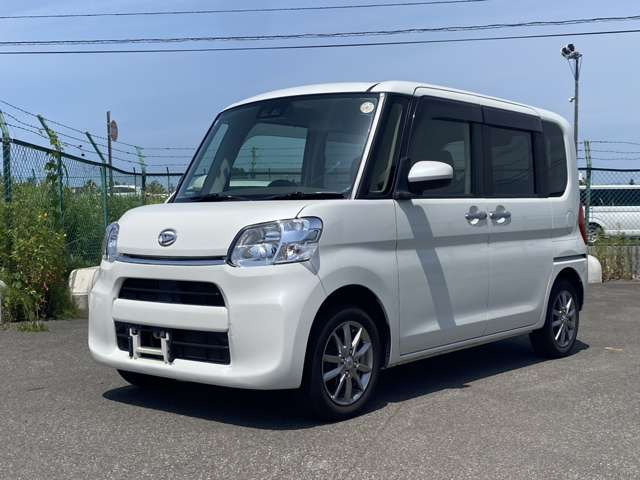車検、整備もお任せ下さい!当社提携の指定工場がございます!傷、へこみ、お車の不具合もリーズナブルな価格で対応します!