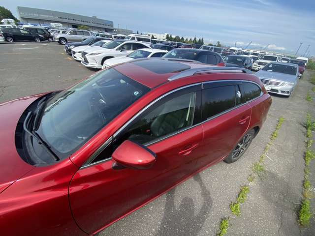 ���ⓙ�������܂����炨�C�y�ɂ��⍇����������!�����d�b:0078-6002-007611