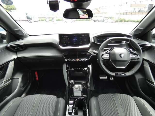 208GT