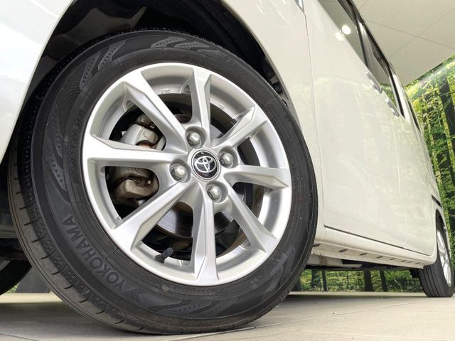 �y����14�C���`�A���~�z�C�[���z�O�ςɃ}�b�`���������A���~�z�C�[���𑕒����Ă���܂��B�e��ЊO�A���~�z�C�[����A�X�^�b�h���X�^�C�����戵�����Ă���܂��B���񂲑��k����������