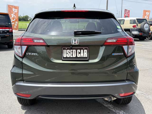 ���[���������k������ �����X�O�̎��O�R���ŏ��k���X���[�Y�ł� �N���W�b�g�J�[�h������OK ���[���͓����Ȃ��E�ۏؐl�Ȃ��ł������k������ ���͂ɂȂ��悤����t���������܂�
