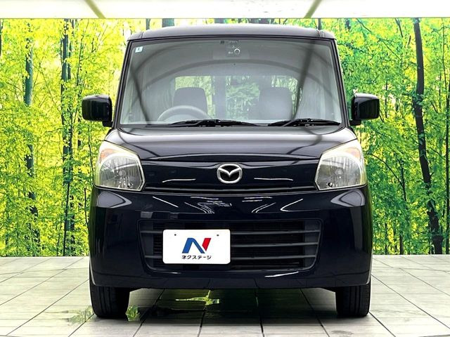 ���Ђł́A�S�ԁw�C�����Ȃ��x�̂��Ԃ̂ݎ�舵���Ă���܂��B��C�o�C���[�ɂ�錵�I�����d����̌�A���Ɍ�̎ԗ��`�F�b�N���s���A�l�N�X�e�[�W���F�肵�����i���Ȓ��ÎԂ����񋟂��Ă���܂��B