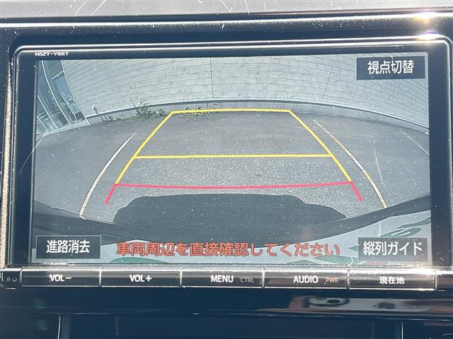 ヴェルファイア2.5 Z Aエディション ゴールデンアイズ