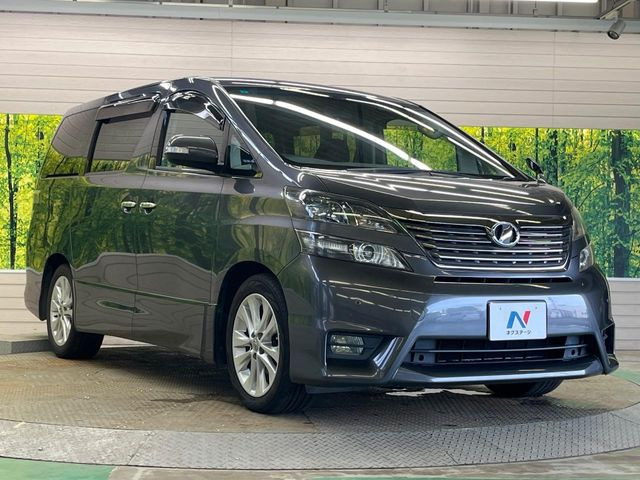 �������x�̃K���X�疌�ŝ����͂������A�㎿�ȃc���E����������B���O����_���J�����؂Ȉ��Ԃ�ی삵�A�F�����E�򉻂�h�~�B�u�e�X�v���b�V���R�[�g�v�A�u�e�v���~�b�T�R�[�g�v���炨�I�т��������܂��B