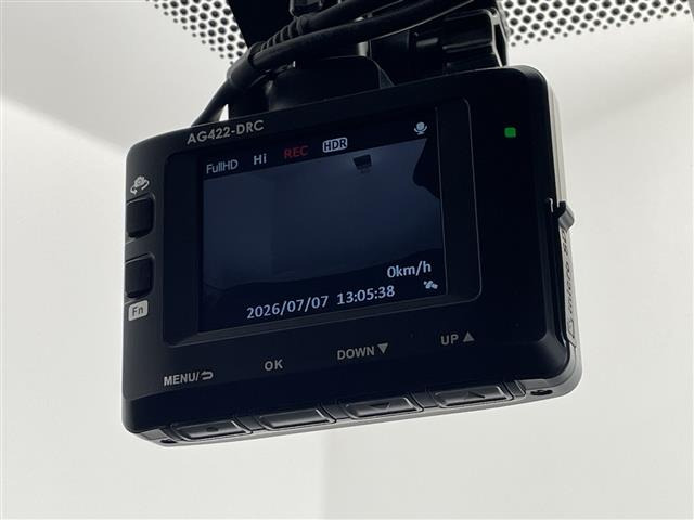 ヤリスクロス1.5 Z