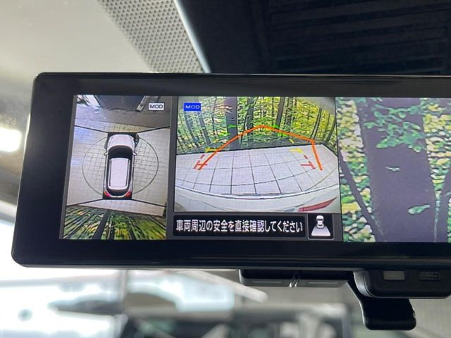 �y�A���E���h�r���[���j�^�[�z��p�̃J�����ɂ��A�ォ�猩���낵���悤�Ȏ��_��360�x�N���}�̎��͂��m�F���邱�Ƃ��ł��܂������p�������m�F���₷���A�����ꏊ�ł̐؂�Ԃ��⒓�Ԃ��X���[�Y�ɍs���܂��B