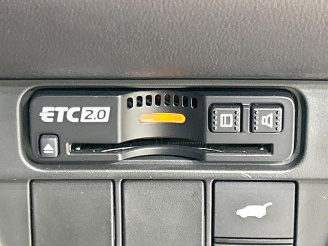 �yETC2.0�z�������H�̗��������X�g���X�Ȃ��ʉ�!�b��̃X�|�b�g��T�[�r�X�G���A�ɑ����u�X�}�[�gIC�v���p���͕K�{�̃A�C�e���ł��B���X�ŃZ�b�g�A�b�v�����{�A���[�ԓ������炷���ɂ����p���������܂�!