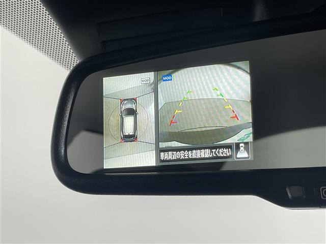 ジューク1.5 15RX V セレクション