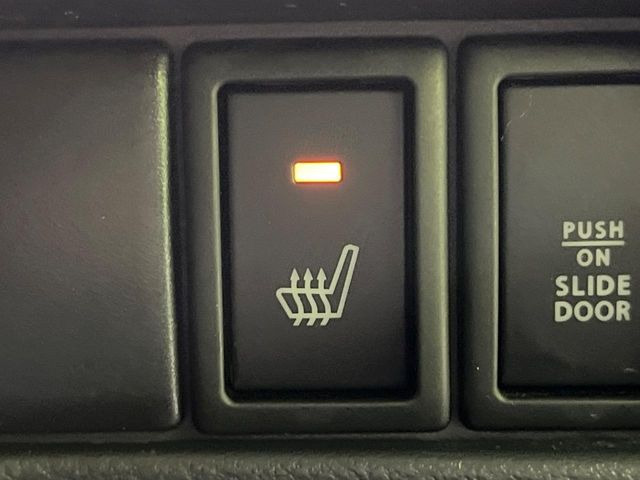 �y�V�[�g�q�[�^�[�z�������ɏd�󂷂�V�[�g�q�[�^�[!�G�A�R����葁�����܂��Ă����̂Ŋ�����̐l�����S�ł��ˁ�G�A�R���̉����͊������邩����A�Ƃ������ɂ����������߂ł��B