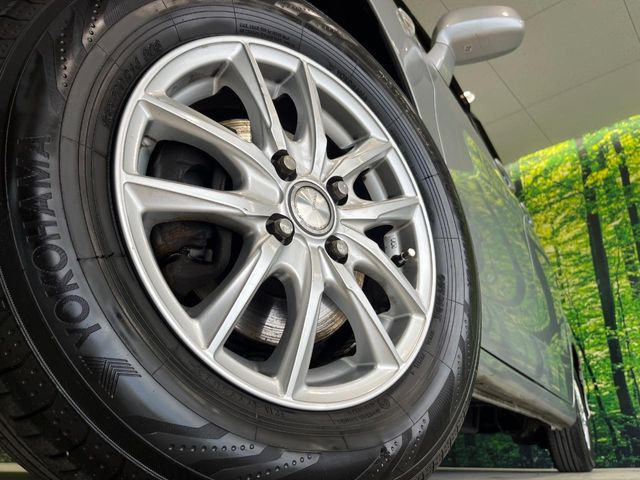 �l�N�X�e�[�W�ł́w�ЊO�A���~�z�C�[���x���D�]������!�L���u�����h���炨�l�ł��ȃA���~�܂ŕ��L������Ēv���܂���X�^�b�h���X�^�C������舵���Ă���܂��̂ł��C��������!