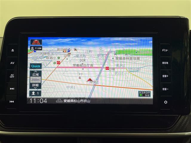 ノート1.2 X