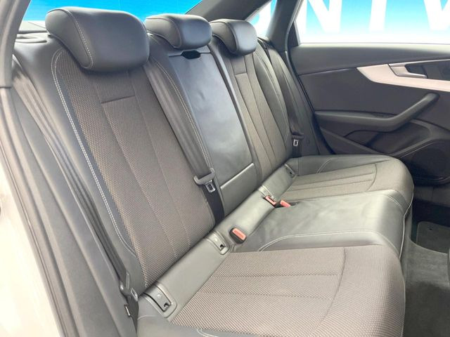 ���㕔���Ȃ��C�ɂȂ�悤�ȃL�Y�E�����ւ��蓙�A�傫�ȃ_���[�W�͂Ȃ��A�ǍD�ȏ�Ԃł��B