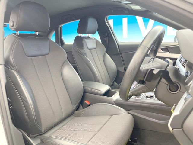 ���n�[�t���U�[�V�[�g:�������Y���n�[�t���U�[�V�[�g�́A�g�p�������Ȃ��ǍD�ȃR���f�B�V������ۂ��Ă���܂�!���̑��A�C�ɂȂ�ӏ����������܂����炨�C�y�ɂ��⍇��������!