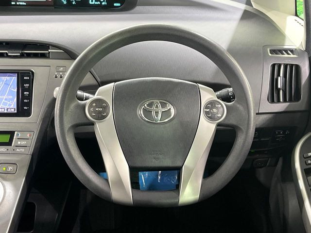 �y�X�e�A�����O�X�C�b�`�z�^�]���A�O������ڐ������炷���ƂȂ��A�I�[�f�B�I���̑��삪�\�ȕ֗��@�\!���S&���K�ȃh���C�u�����o���Ă���܂���