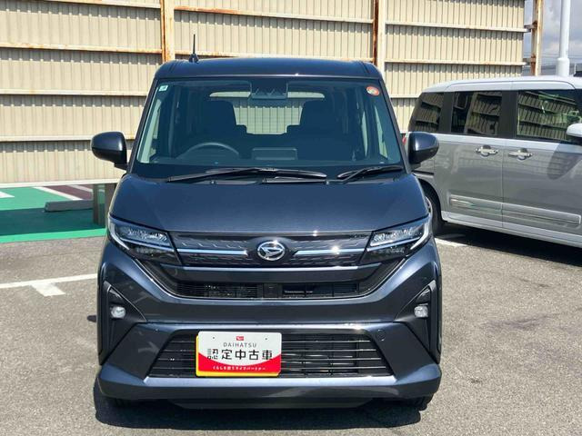 ムーヴRS