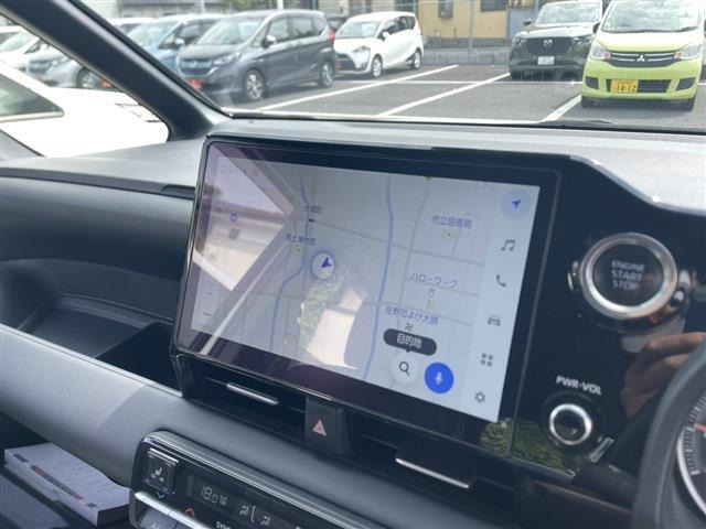 ノア2.0 S-G
