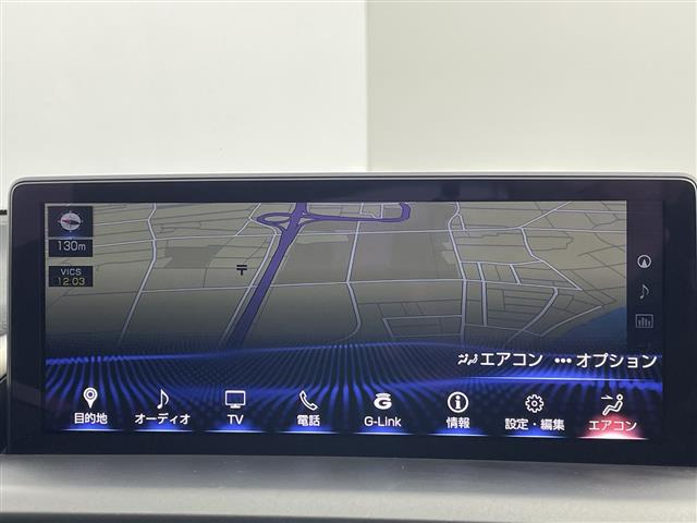 NX300h Iパッケージ