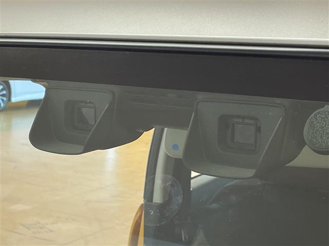 ハスラーJ スタイルIII