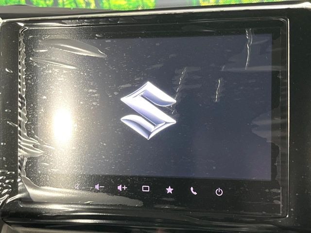 クロスビー1.2 ハイブリッド(HYBRID) MZ