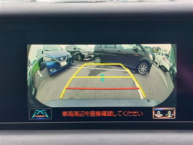 RC300 Fスポーツ