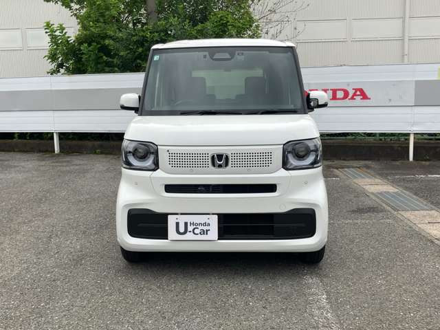 N-BOX