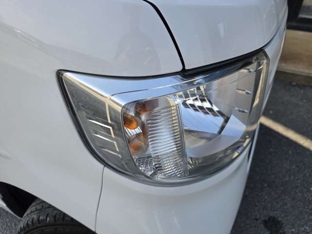 N-VANG ホンダセンシング