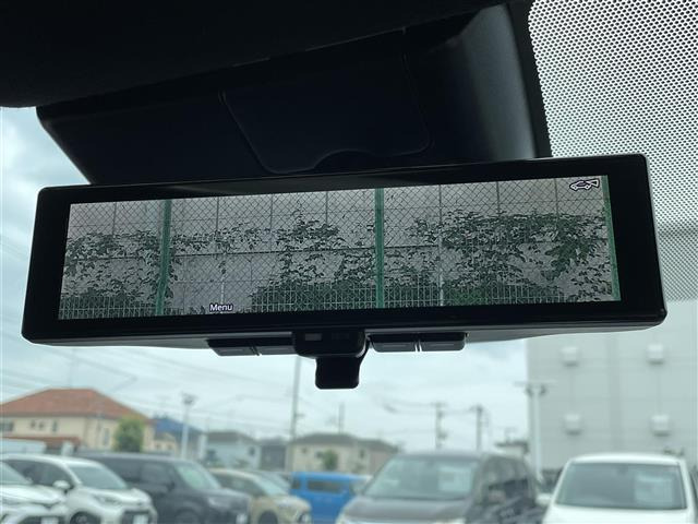ノートオーラ1.2 NISMO