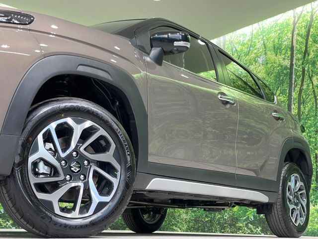 �y����16�C���`�A���~�z�C�[���z�O�ςɃ}�b�`���������A���~�z�C�[���𑕒����Ă���܂��B�e��ЊO�A���~�z�C�[����A�X�^�b�h���X�^�C�����戵�����Ă���܂��B���񂲑��k����������