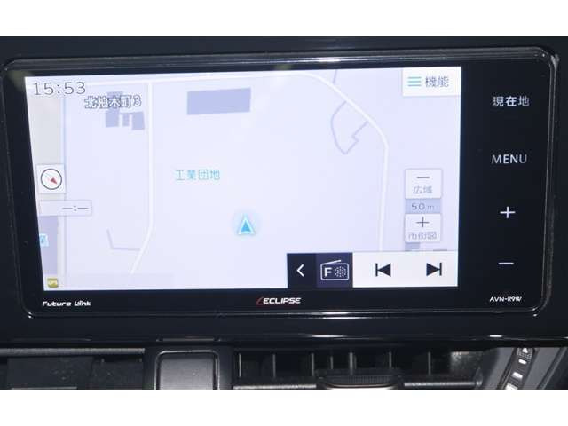 C-HRハイブリッド 1.8 S