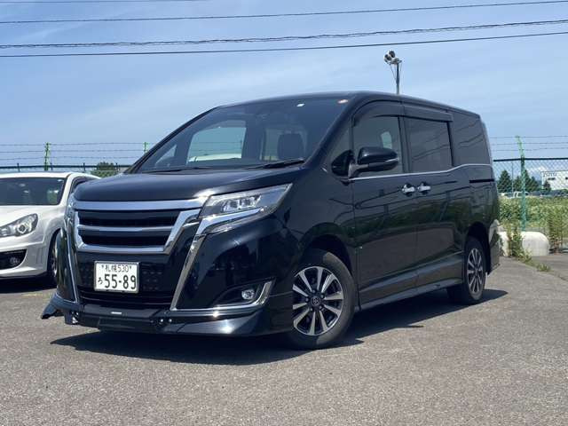 �����Ǝԗ���񂪒m�肽��!�N���}�̎ʐ^��������!�Ȃǉ����Ȃ����\���t����������!�t���[�_�C����:0078-6002-007611