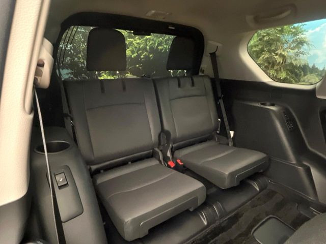 3��ڃV�[�g�͂�������ԗǍD����l�ł��������ƍ����Ē����܂��̂ŁA��l���ł̂��o���������N���N�ł��􂲉Ƒ��ŁA�C�̒m�ꂽ���ԂŁA�h���C�u�ɍs���̂��y���݂ł��ˁ�