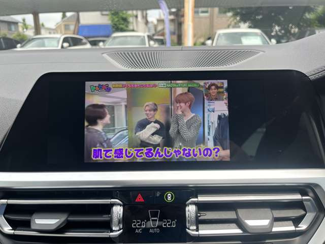 4シリーズカブリオレM440i Xドライブ 4WD
