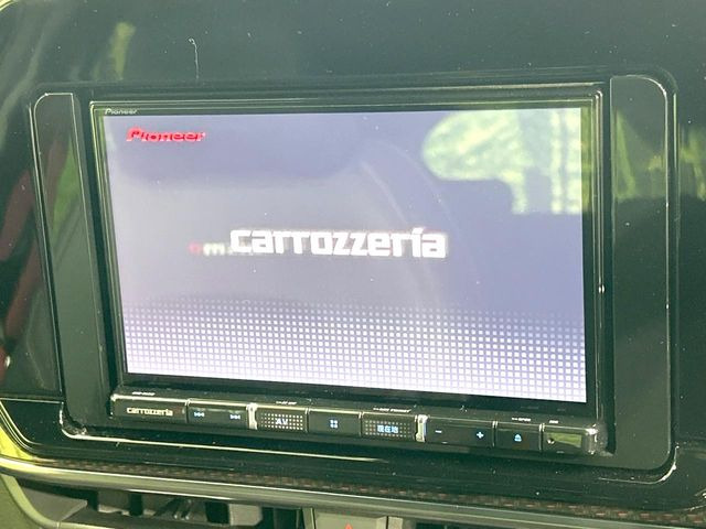 ノートオーラ1.2 NISMO