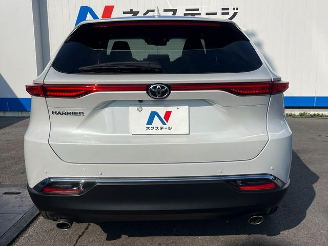 ���S�̍Œ�10�N�E���s�������ۏ�(�L��)�����p�ӁB�ۏؓ��e���[���͂������A�����_��&�I�C��������A�N�����x�̑S���E24���ԃ��[�h�T�[�r�X���t�т���Ă���܂��̂ł����S�������B