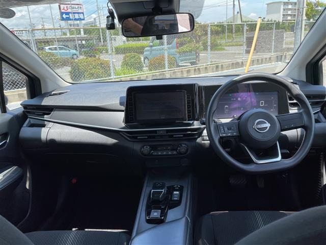 ノート1.2 X