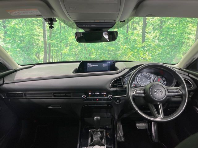 CX-301.8 XD ブラックトーンエディション