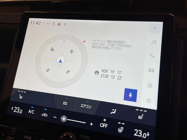 LBXモリゾウ RR 4WD