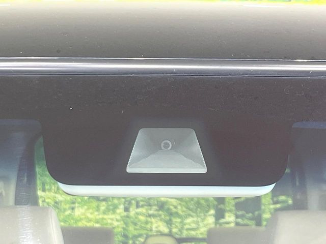 N-BOXG L ホンダセンシング