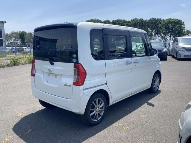 質問等ございましたらお気軽にお問合せください!無料電話:0078-6002-007611