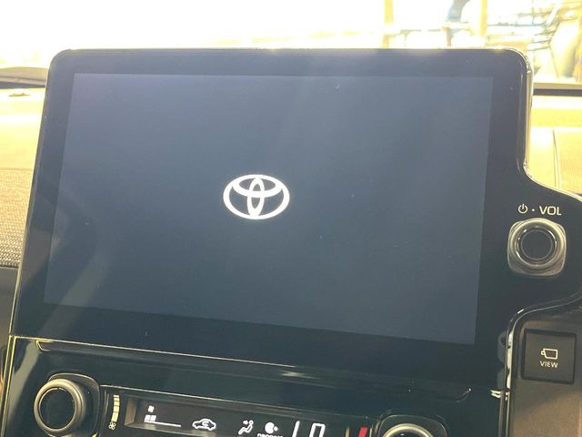 シエンタハイブリッド 1.5 Z