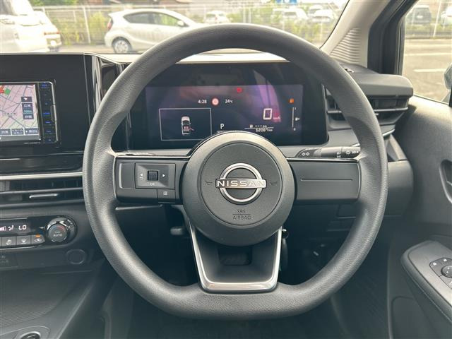 ノート1.2 S