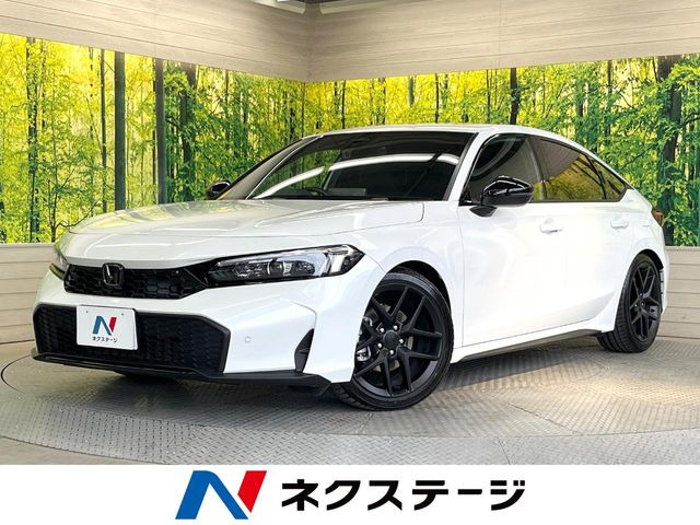 ホンダ シビック ローダウンの中古車一覧｜中古車検索 - 価格.com