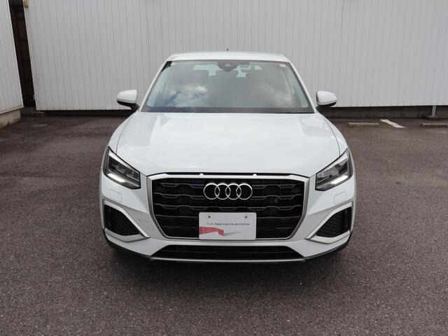 Q235 TDI アドバンスト ディーゼル