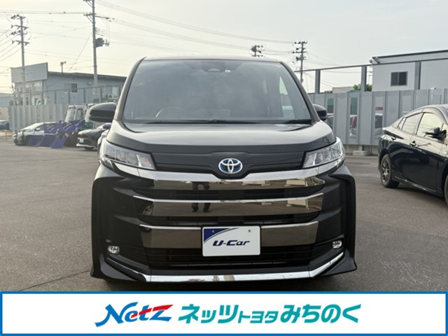 ノア