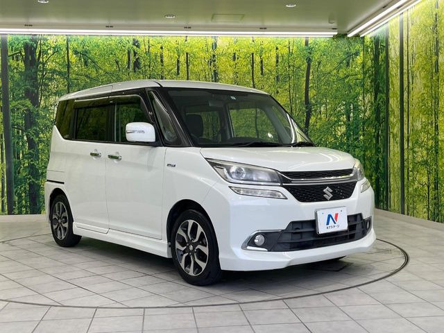 �������x�̃K���X�疌�ŝ����͂������A�㎿�ȃc���E����������B���O����_���J�����؂Ȉ��Ԃ�ی삵�A�F�����E�򉻂�h�~�B�u�e�X�v���b�V���R�[�g�v�A�u�e�v���~�b�T�R�[�g�v���炨�I�т��������܂��B