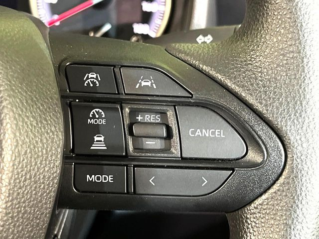 �y���[�_�[�N���[�Y�R���g���[���z�������H�ł̒��������s���y��!!�����ő��x��ۂN���[�Y�R���g���[�����A�Փˌy���V�X�e���ƘA�g���A�O���̎ԗ������m���ĎԊԂ�ۂ悤�ɑ��x���߂��Ă���܂�!!