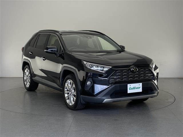 RAV4