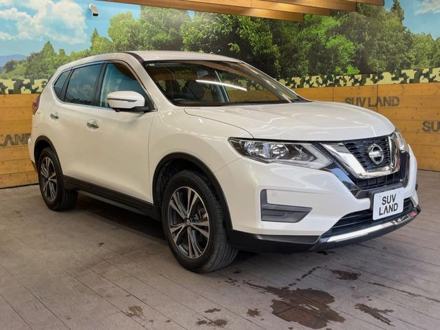 �������x�̃K���X�疌�ŝ����͂������A�㎿�ȃc���E����������B���O����_���J�����؂Ȉ��Ԃ�ی삵�A�F�����E�򉻂�h�~�B�u�e�X�v���b�V���R�[�g�v�A�u�e�v���~�b�T�R�[�g�v���炨�I�т��������܂��B